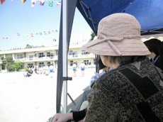 sw2017.5.20 2.jpg